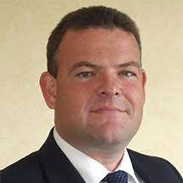 Our People - Scanlans Consultant Surveyors