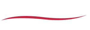 Scanlans Consultant Surveyors Logo